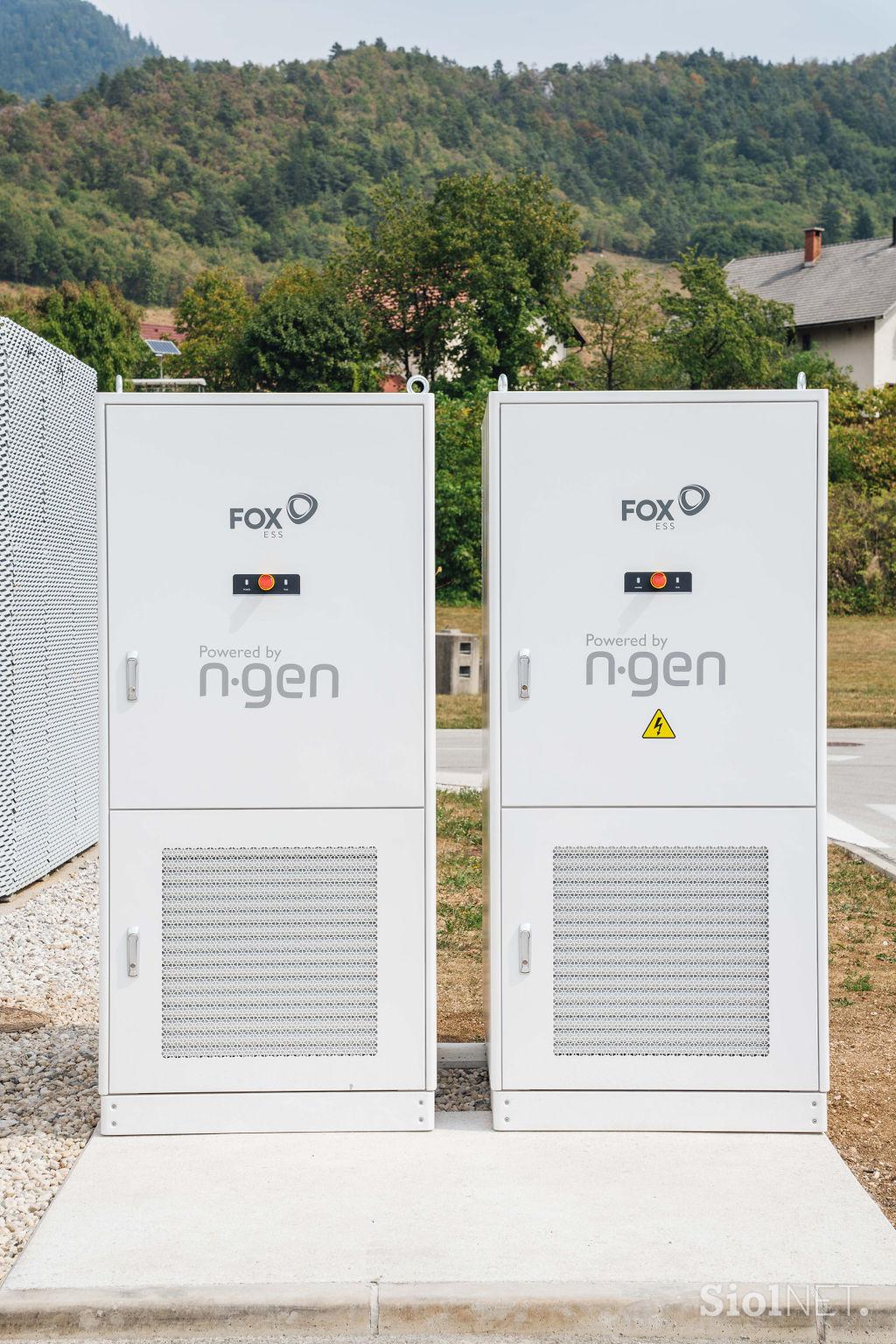 ngen