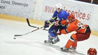 Začetek lige Ebel 10. septembra, morda z 11 moštvi