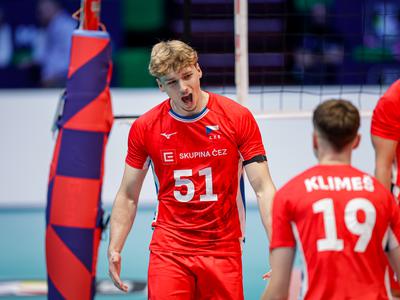 Naslednji slovenski tekmec bo izzval Italijane, torek v znamenju obračunov neporaženih