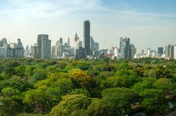 Moral bi biti prava oaza, a doživel je fiasko: za to mesto duhov porabljene milijarde