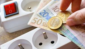 Splošni pogoji – obrazec za oddajo vprašanj s področja energetike