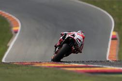 Rossi: Marquez je jaz, a nadgrajen – je nov model!