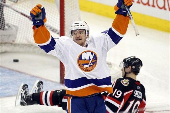 ''Orli'' našli finančna sredstva za NHL-ovca Grabnerja