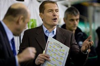 Medveščaku za božič podarili zmago