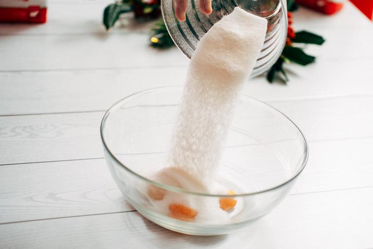 Agragold, čokoladni storži | Foto: Jan Lukanović