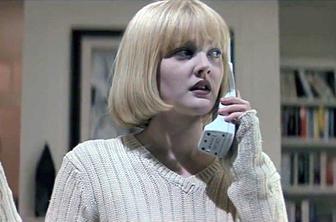 V grozljivkah najbolj pogosto umirajo belke