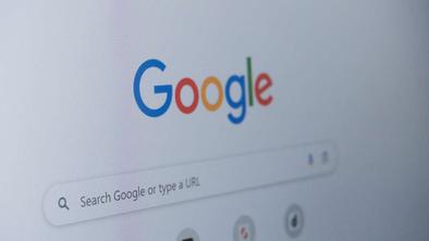 Neverjetna ponudba: je Google pred ogromno spremembo?