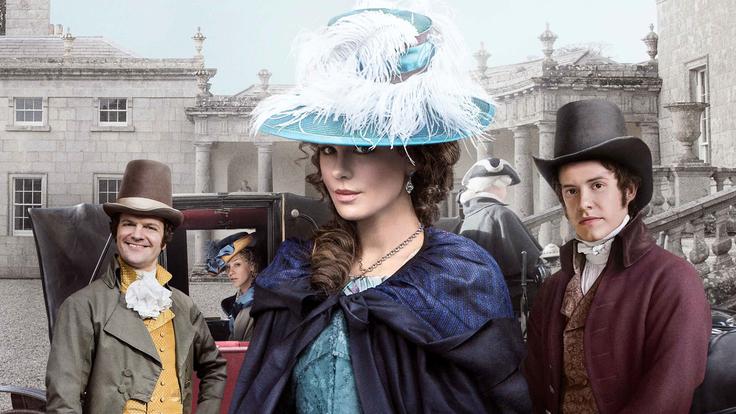 Majske premiere na HBO | Foto: 