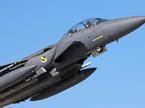 F-15E