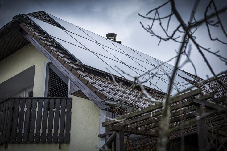 ngen tomaž vrbinc | Foto: Ana Kovač