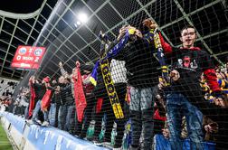 Nora nagrada! Če se uvrstijo na SP 2026, dobi vsak vilo ob morju.