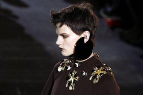 Givenchy za H&M?
