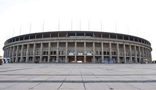 Slovenci v Stuttgartu, Münchnu in Kölnu