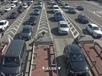 hrvaška avtoceste