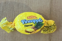 Bonbon
