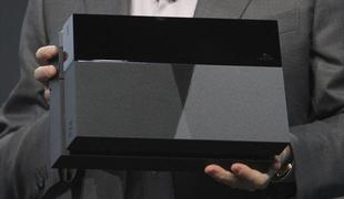 E3: PlayStation 4 zasenčil Xbox One