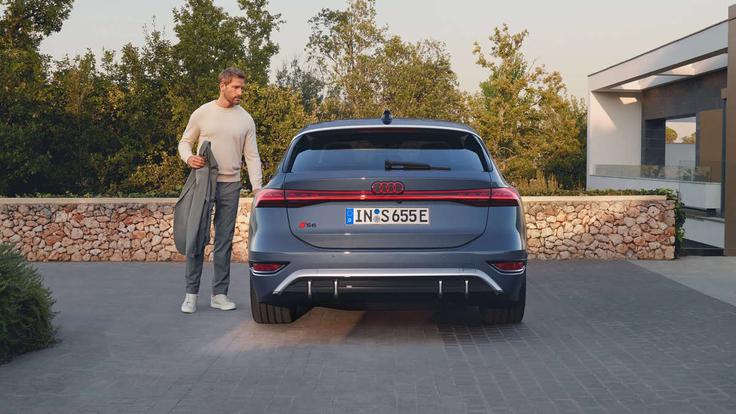 audi-elektricna-vozila-porsche-inter-auto (3)_v3 | Foto: Porsche Inter Auto