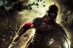 Poslednja legija (The Last Legion)