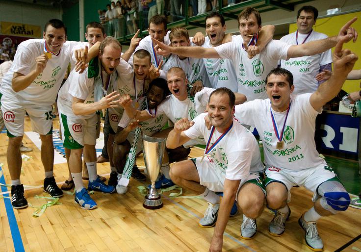 Dragiša Drobnjak | Foto: Vid Ponikvar