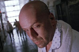 Bruce Willis se je za to filmsko uspešnico odrekel plačilu