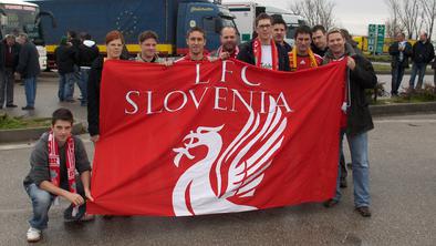 Norišnica. Invazija rdečih Slovencev v Maribor!