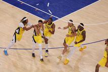 Indiana Pacers