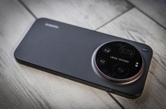 Xiaomi 17 Ultra: nemška vrhunska optika, zlasti za nočno fotografijo in povečave