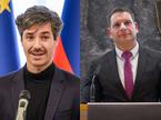 zoran stevanović, luka mesec