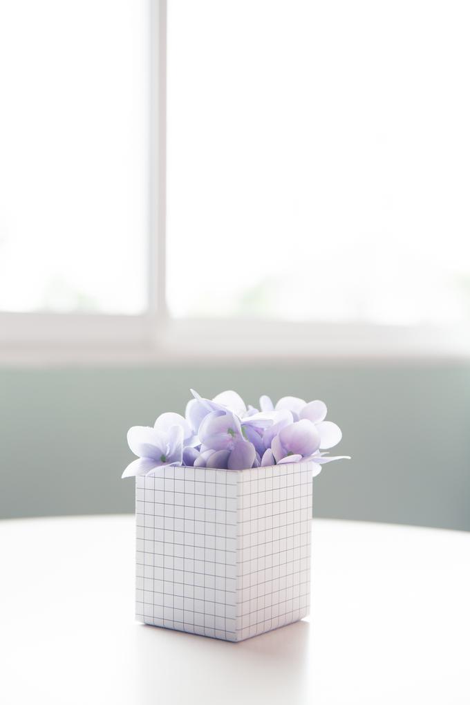 umetno cvetje | Foto: Thinkstock