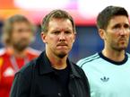Julian Nagelsmann