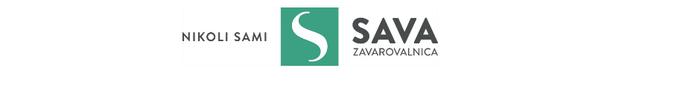 Sava_Logo | Foto: 