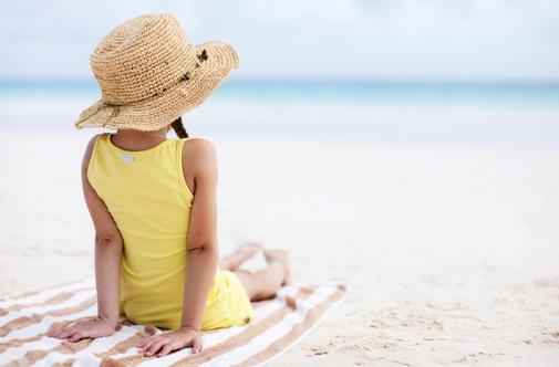 Pravila sodelovanja v nagradni igri NIVEA Sun križarjenje