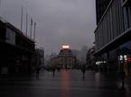 Bruselj