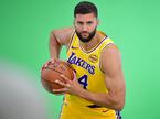 Maxi Kleber