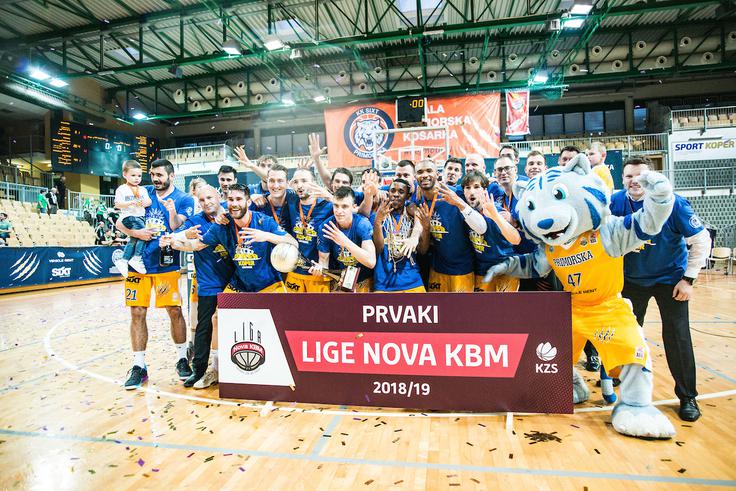 Spomin na zlate čase. | Foto: Peter Podobnik/Sportida
