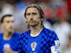 Luka Modrić