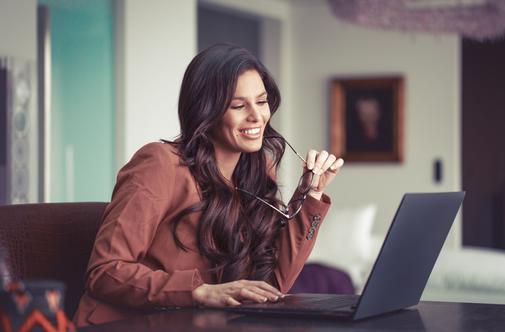 Adijo, drage naročnine! Office 2021 in Windows 11 po rekordno nizki ceni.