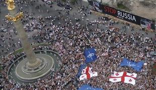Bruseljske sanje