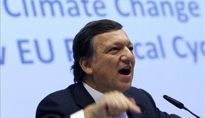 Okoljevarstveniki: Evropa lahko do leta 2020 izpuste zmanjša za 40 odstotkov