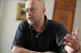 Zoran Krstulović: Ne poznamo pogodb evropskih knjižnic z Googlom