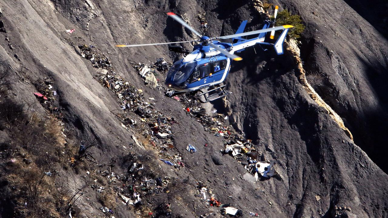 Ni se zgodilo prvič: ko pilot potniškega letala prevzame usodo v svoje roke