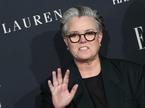 Rosie O'Donnell
