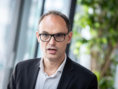 Demokrati podprli vstop v koalicijo s SDS ter NSi, SLS in Fokusom