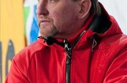 Heikki Mälkiä: Manjka pika na i