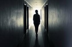 Zdravstveni dom Celje opozarja na lažno patronažno sestro