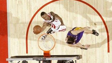 Vujačič do zmage v Houstonu