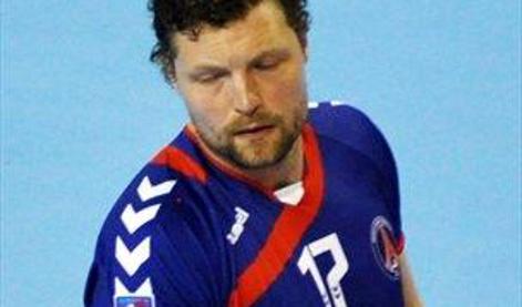 Praznik bo v Celju igral brezplačno