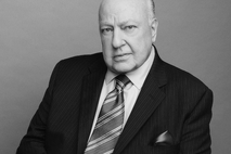 Roger Ailes