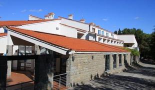 Največji hostel v Srednji Evropi prav v Sloveniji