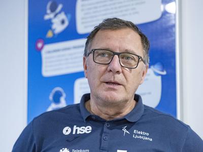 Težave v slovenskem taboru: kajakaši nezadovoljni z vodenjem reprezentance